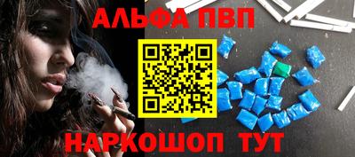 не бодяженный Кузнецк