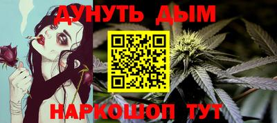 крисы Кудымкар