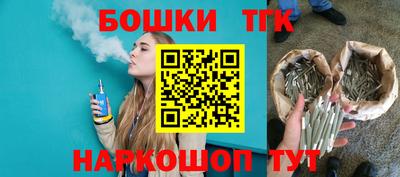 крисы Кудымкар