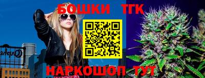 крисы Кудымкар