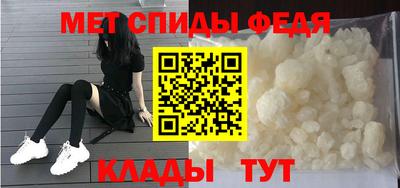 не бодяженный Кузнецк