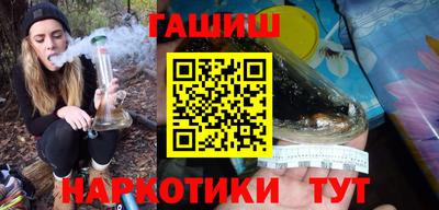 не бодяженный Кузнецк