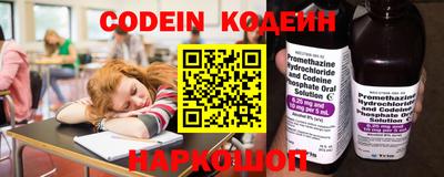 крисы Кудымкар
